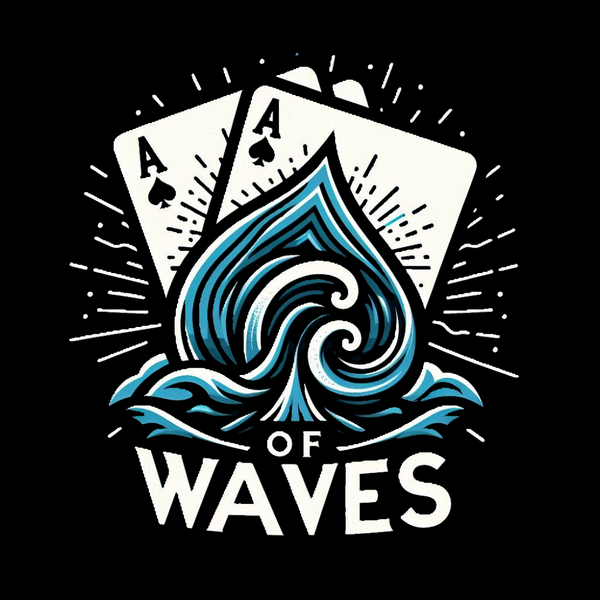 Ace of Waves